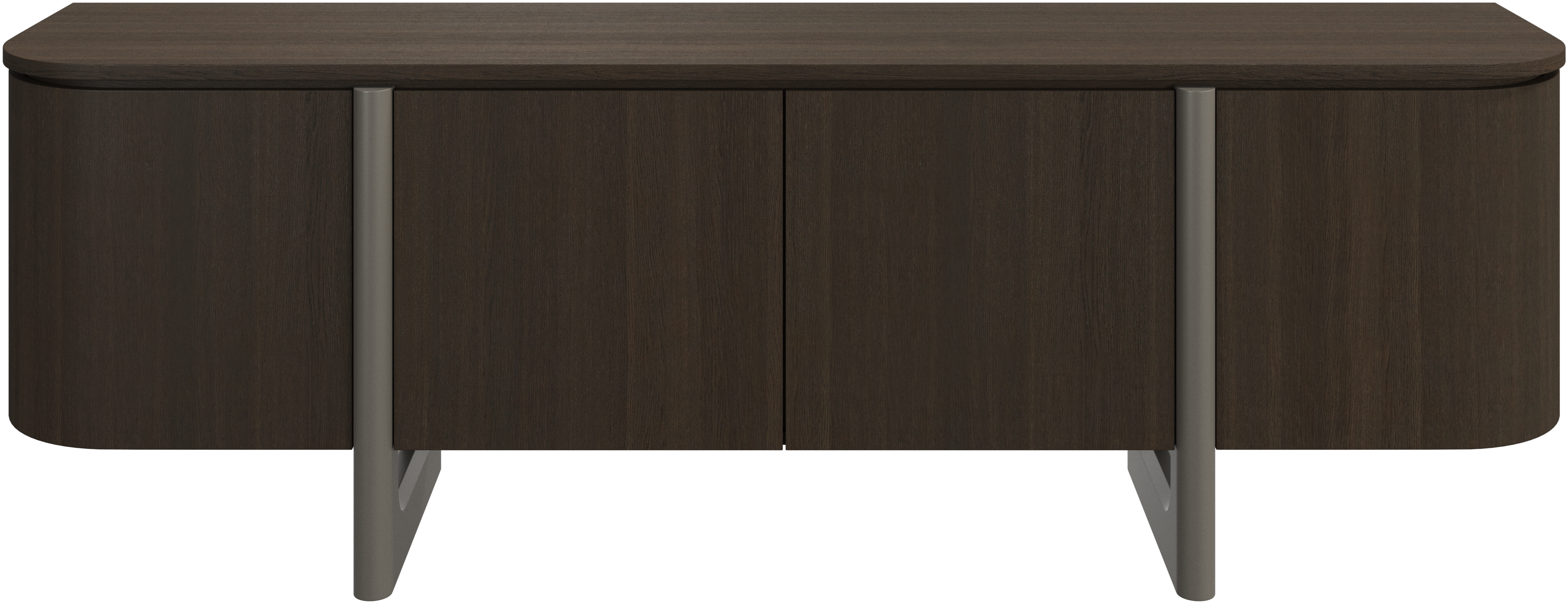 2943103_PNG-Web 72dpi.png